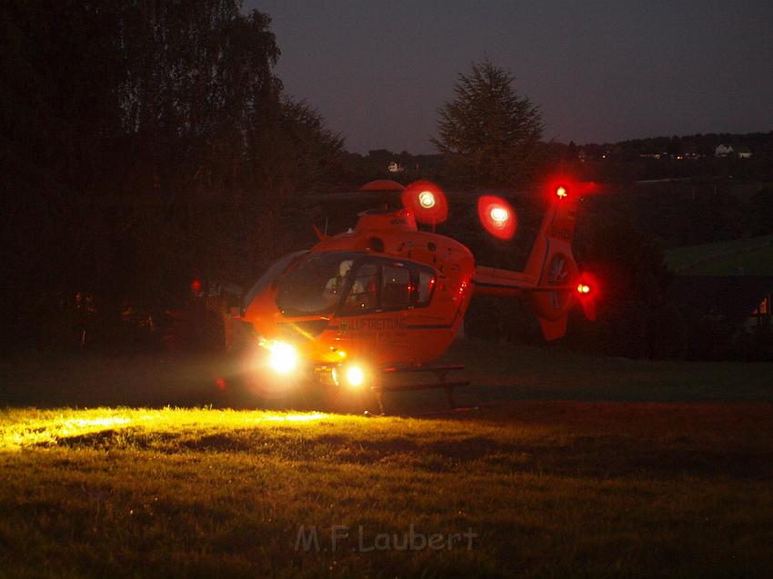 Person verschuettet Bad Honnef P113.JPG